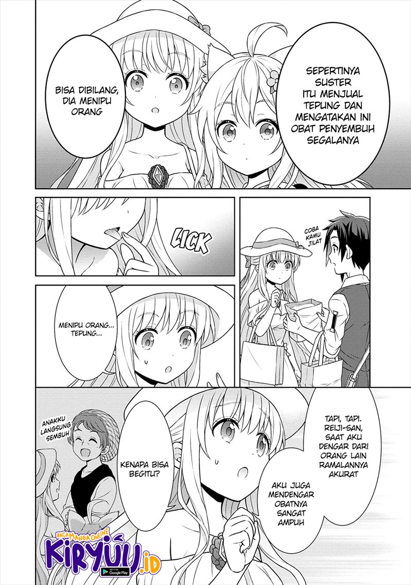 image-komik-cheat-kusushi-no-slow-life-isekai-ni-tsukurou-drugstore-chapter-28-22/27