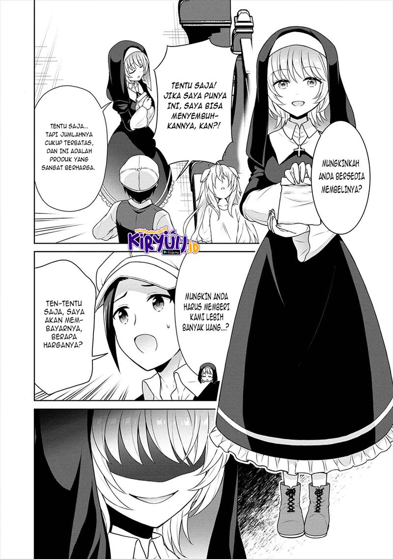 image-komik-cheat-kusushi-no-slow-life-isekai-ni-tsukurou-drugstore-chapter-29-6/27