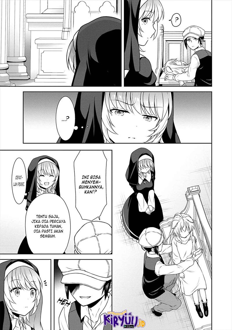 image-komik-cheat-kusushi-no-slow-life-isekai-ni-tsukurou-drugstore-chapter-29-9/27