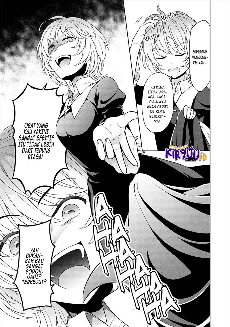 image-komik-cheat-kusushi-no-slow-life-isekai-ni-tsukurou-drugstore-chapter-29-11/27