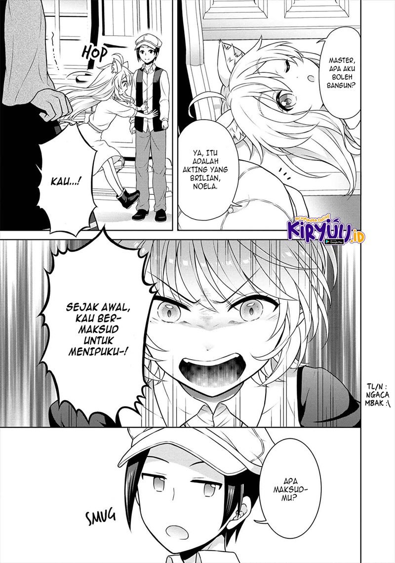image-komik-cheat-kusushi-no-slow-life-isekai-ni-tsukurou-drugstore-chapter-29-15/27