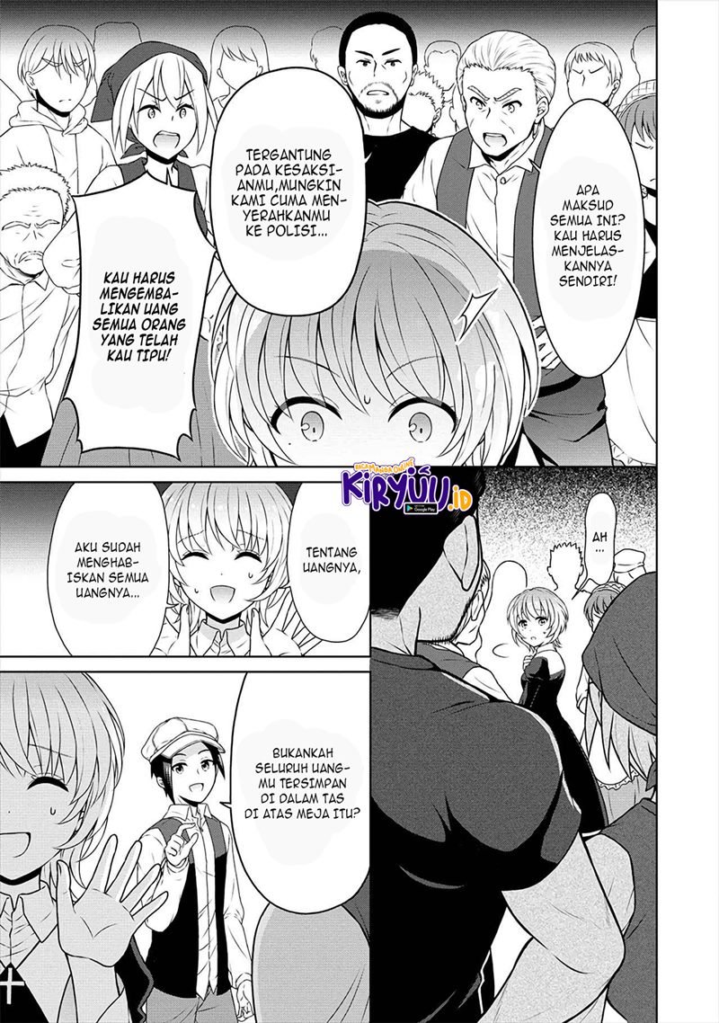 image-komik-cheat-kusushi-no-slow-life-isekai-ni-tsukurou-drugstore-chapter-29-17/27