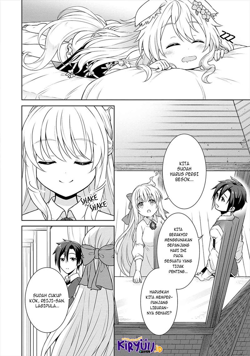 image-komik-cheat-kusushi-no-slow-life-isekai-ni-tsukurou-drugstore-chapter-29-22/27