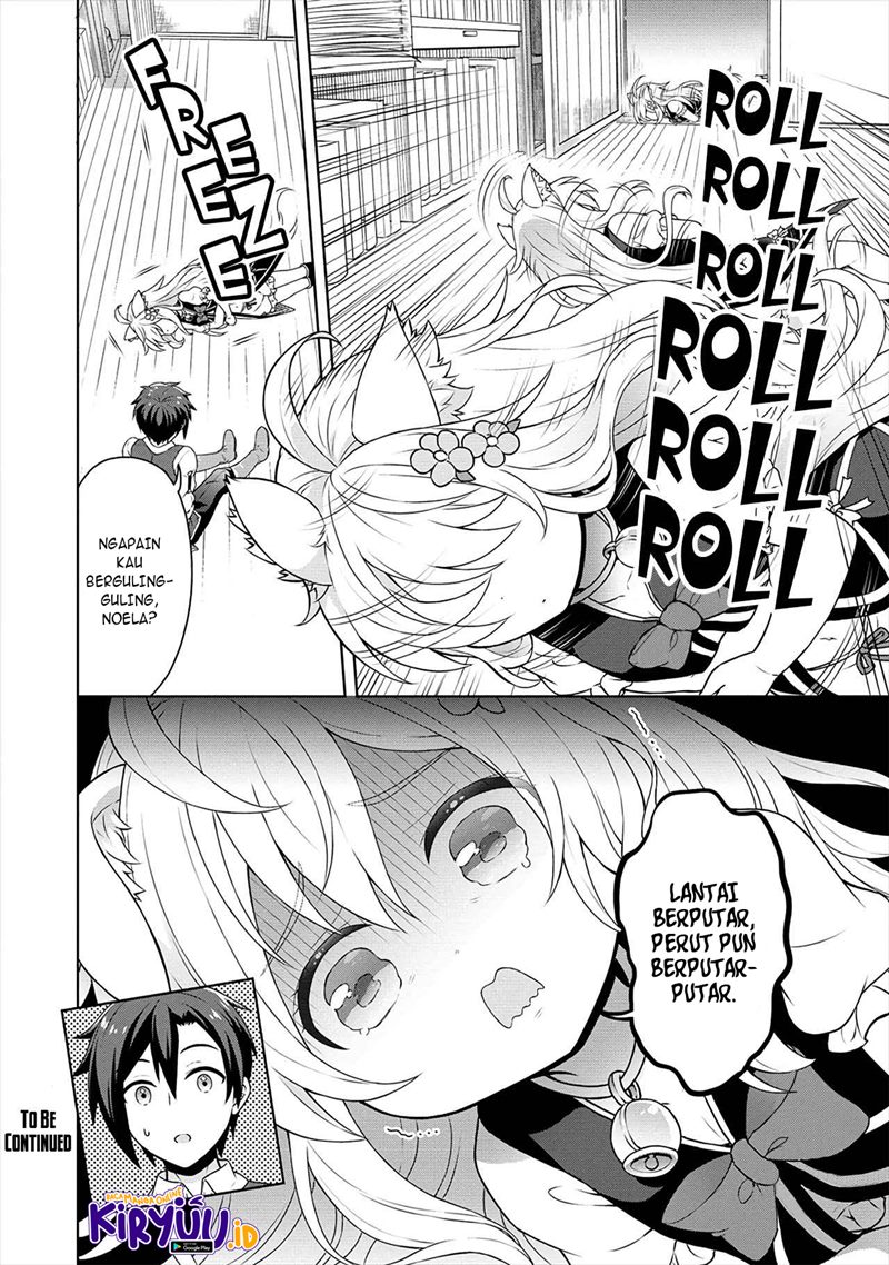 image-komik-cheat-kusushi-no-slow-life-isekai-ni-tsukurou-drugstore-chapter-29-26/27