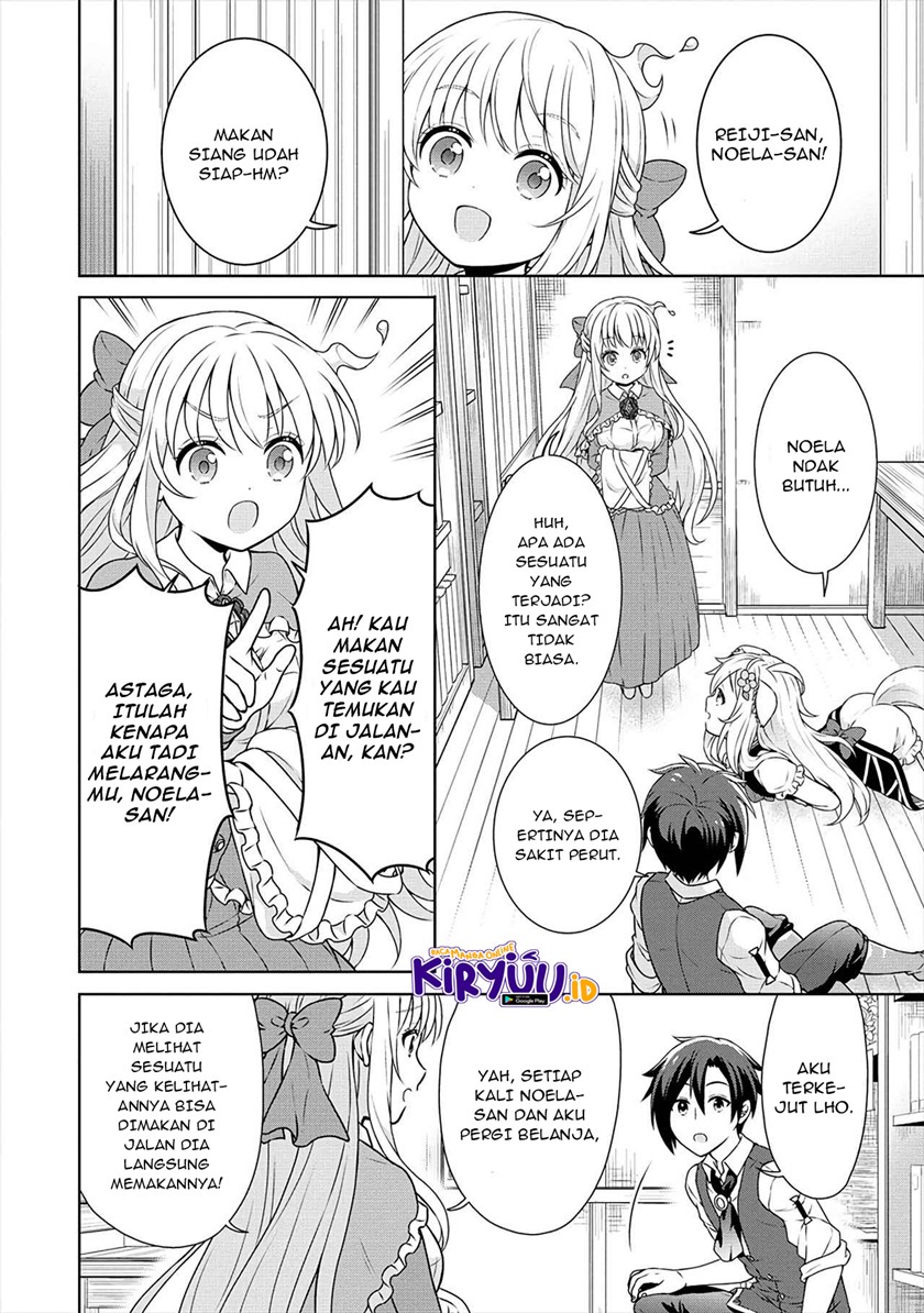 image-komik-cheat-kusushi-no-slow-life-isekai-ni-tsukurou-drugstore-chapter-30-2/28