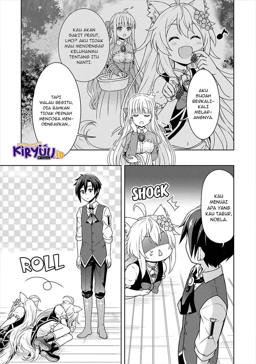 image-komik-cheat-kusushi-no-slow-life-isekai-ni-tsukurou-drugstore-chapter-30-3/28