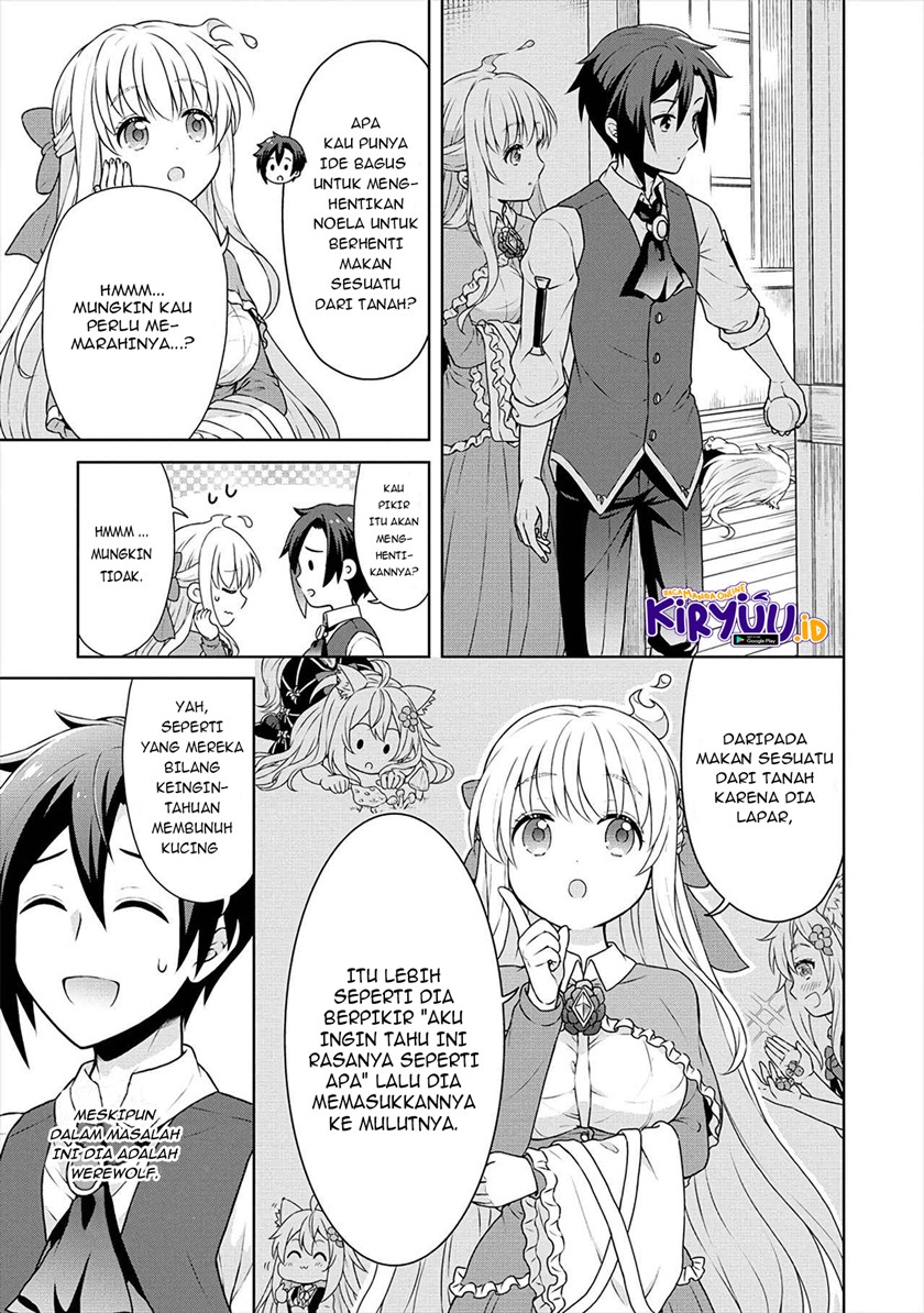 image-komik-cheat-kusushi-no-slow-life-isekai-ni-tsukurou-drugstore-chapter-30-5/28