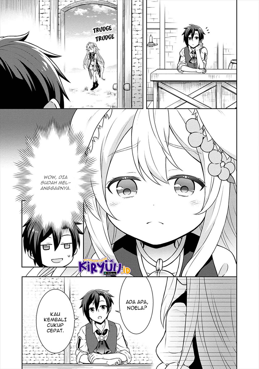 image-komik-cheat-kusushi-no-slow-life-isekai-ni-tsukurou-drugstore-chapter-30-11/28