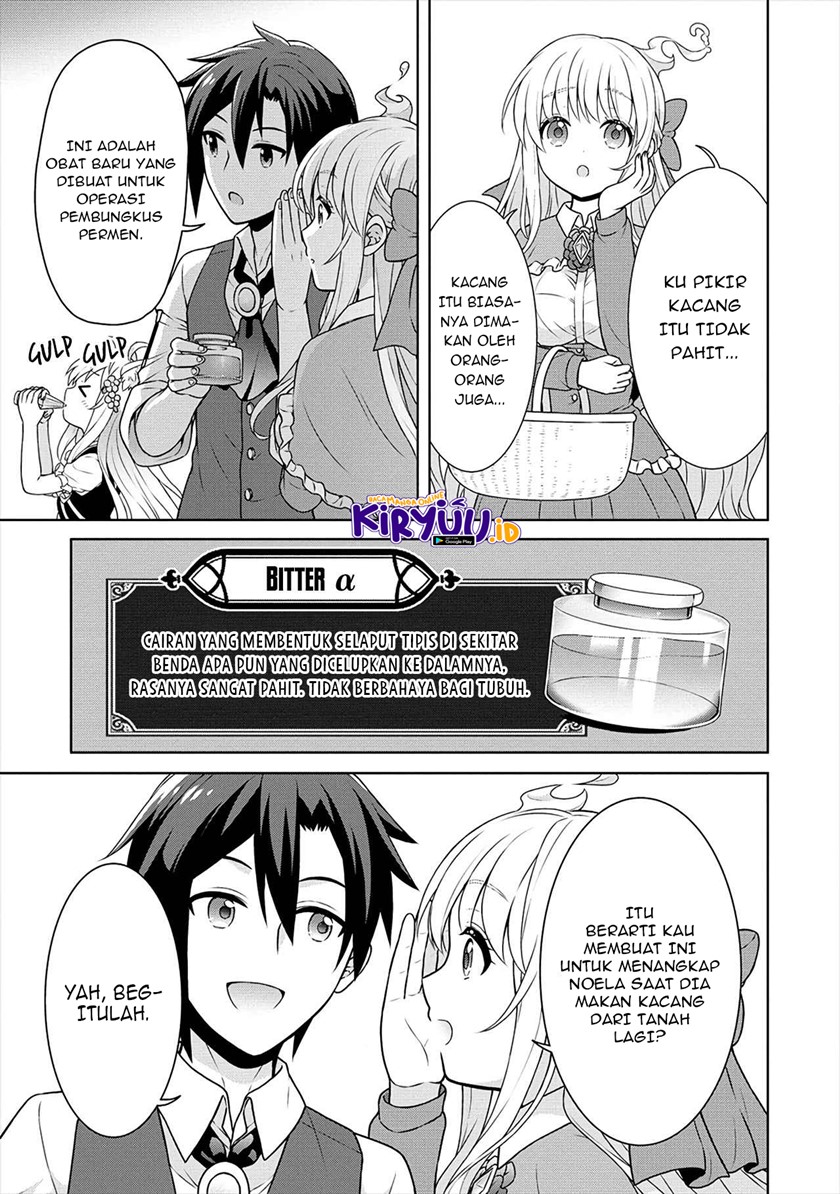 image-komik-cheat-kusushi-no-slow-life-isekai-ni-tsukurou-drugstore-chapter-30-13/28