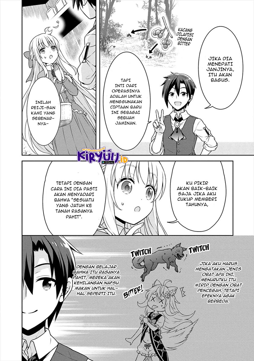 image-komik-cheat-kusushi-no-slow-life-isekai-ni-tsukurou-drugstore-chapter-30-14/28