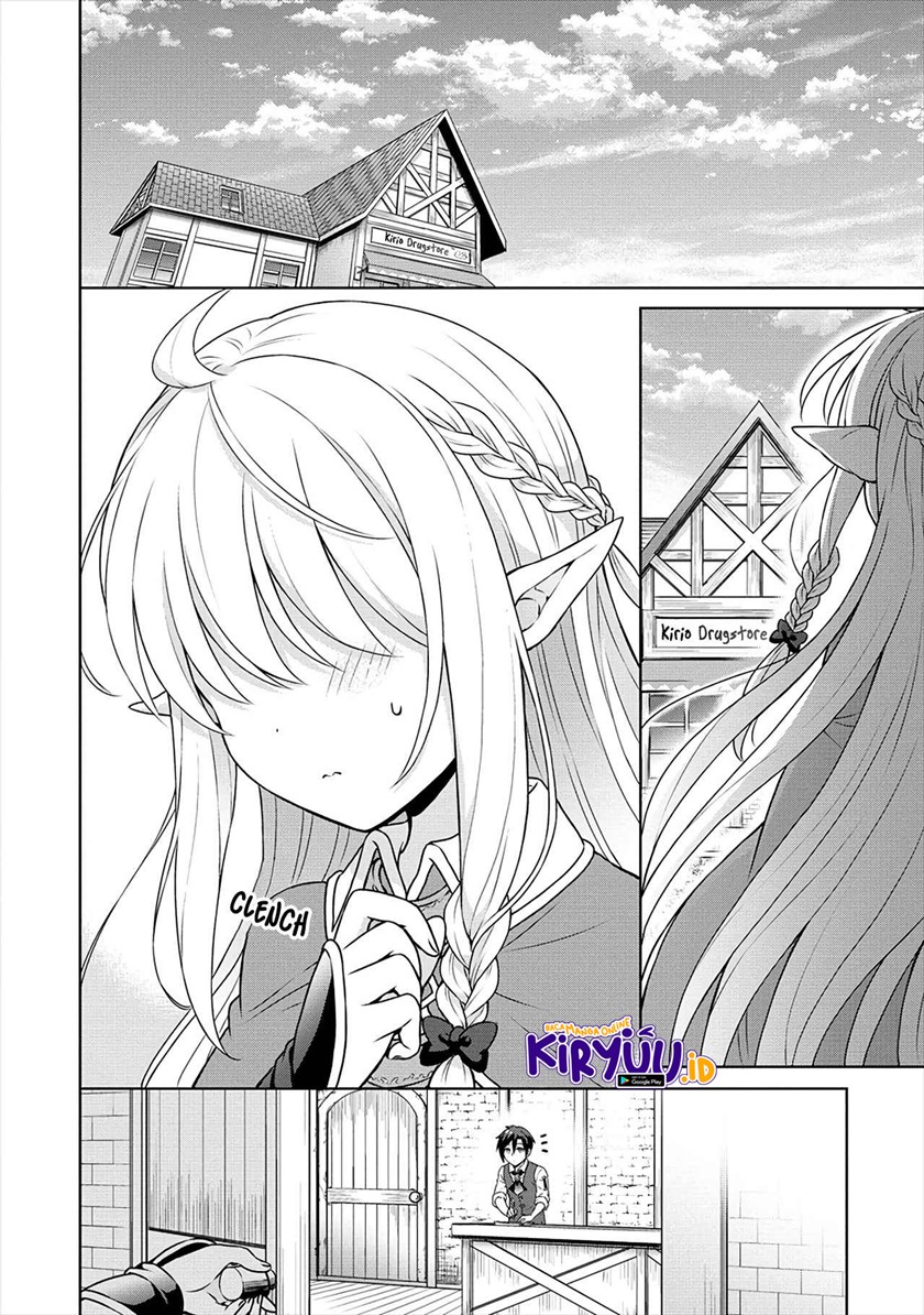 image-komik-cheat-kusushi-no-slow-life-isekai-ni-tsukurou-drugstore-chapter-30-16/28