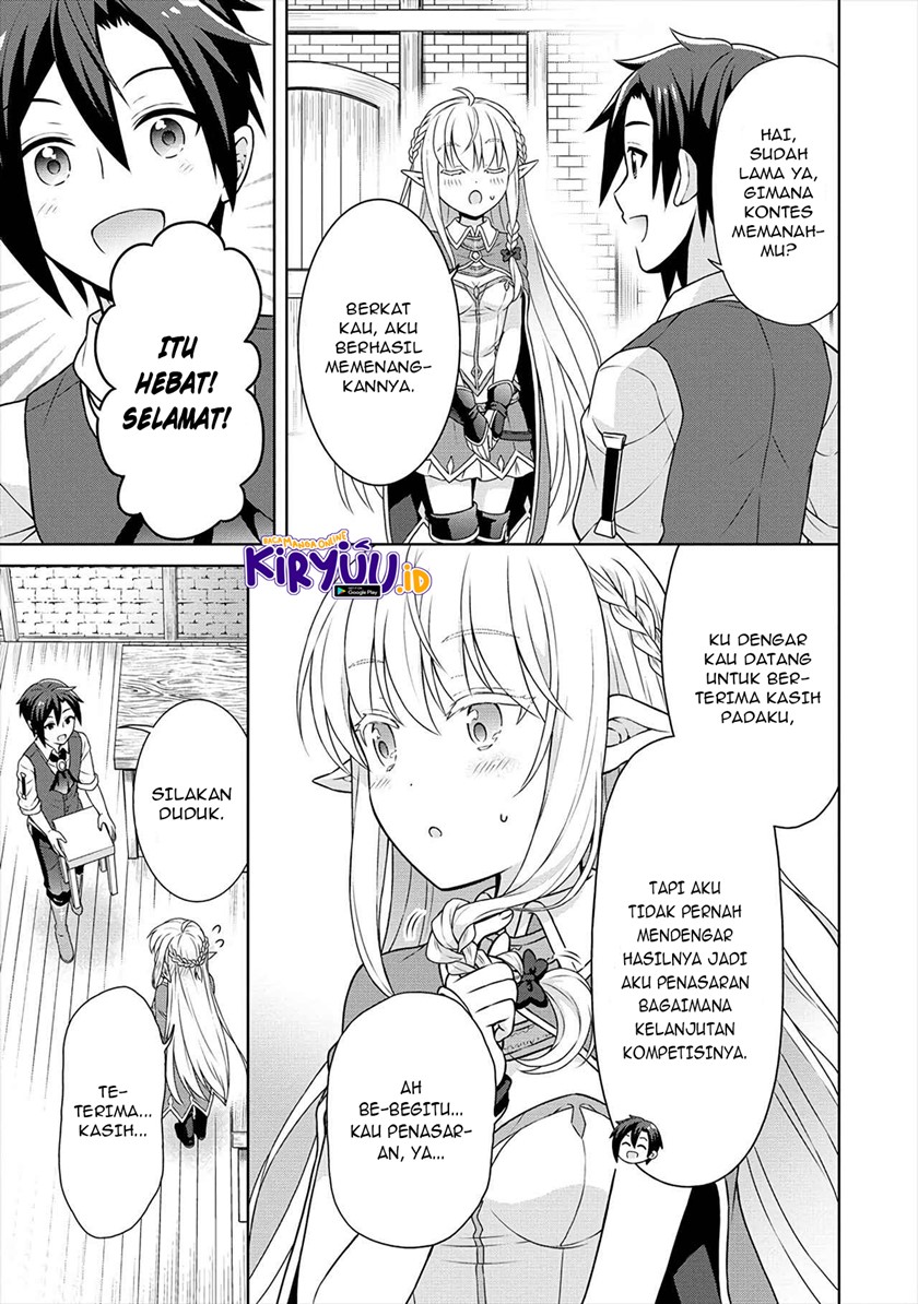 image-komik-cheat-kusushi-no-slow-life-isekai-ni-tsukurou-drugstore-chapter-30-17/28
