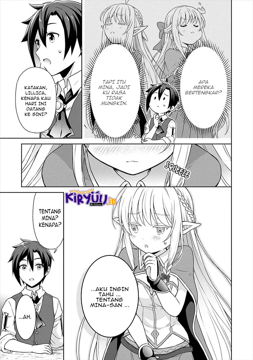 image-komik-cheat-kusushi-no-slow-life-isekai-ni-tsukurou-drugstore-chapter-30-19/28