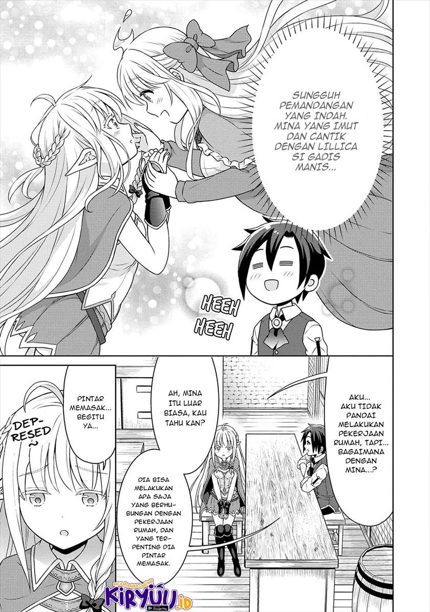 image-komik-cheat-kusushi-no-slow-life-isekai-ni-tsukurou-drugstore-chapter-30-21/28