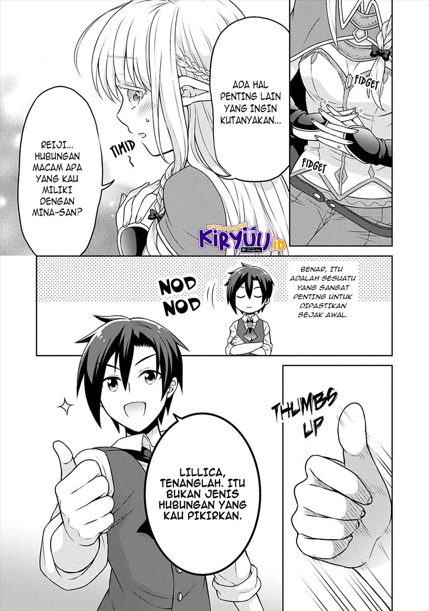 image-komik-cheat-kusushi-no-slow-life-isekai-ni-tsukurou-drugstore-chapter-30-23/28