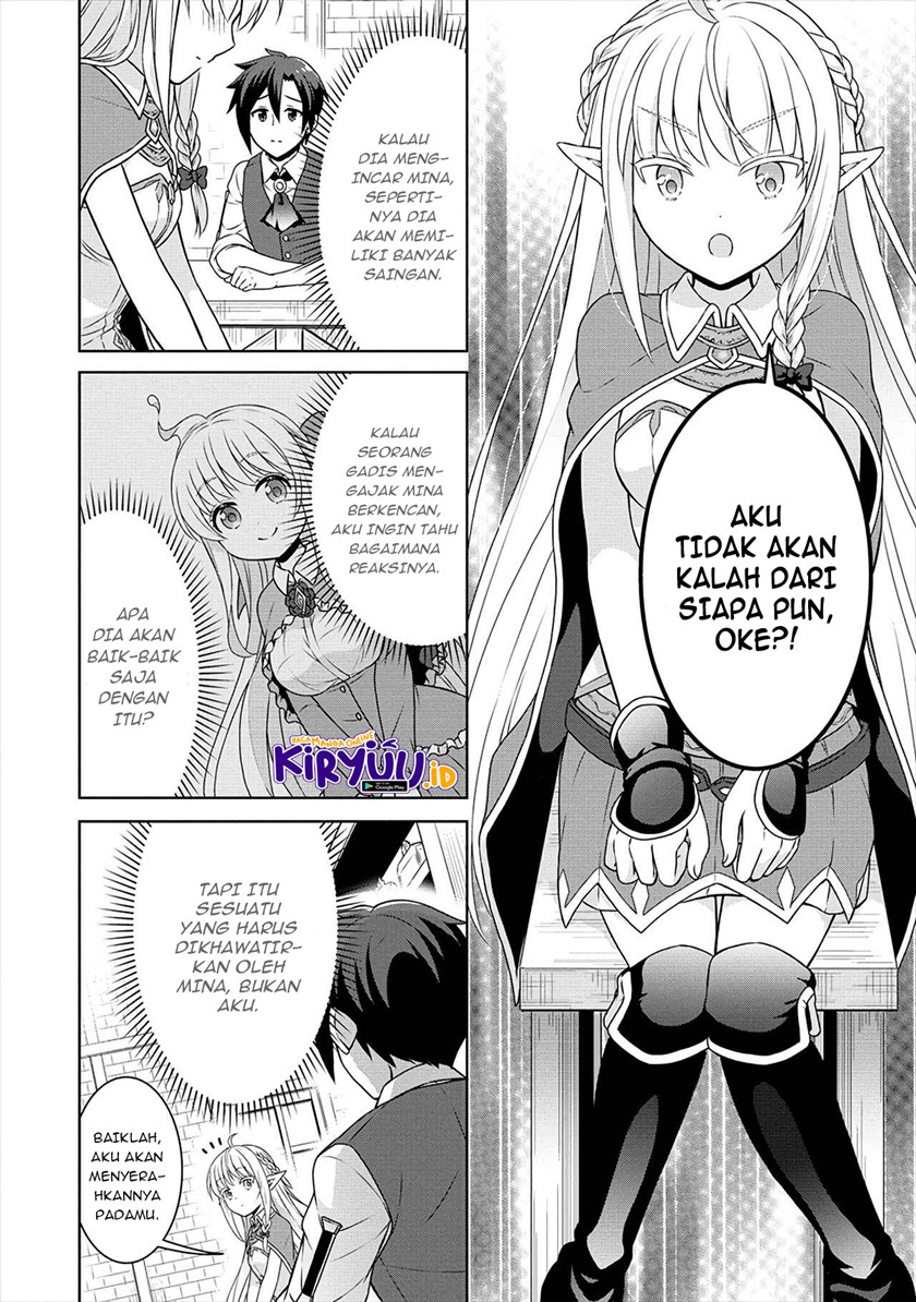 image-komik-cheat-kusushi-no-slow-life-isekai-ni-tsukurou-drugstore-chapter-30-26/28