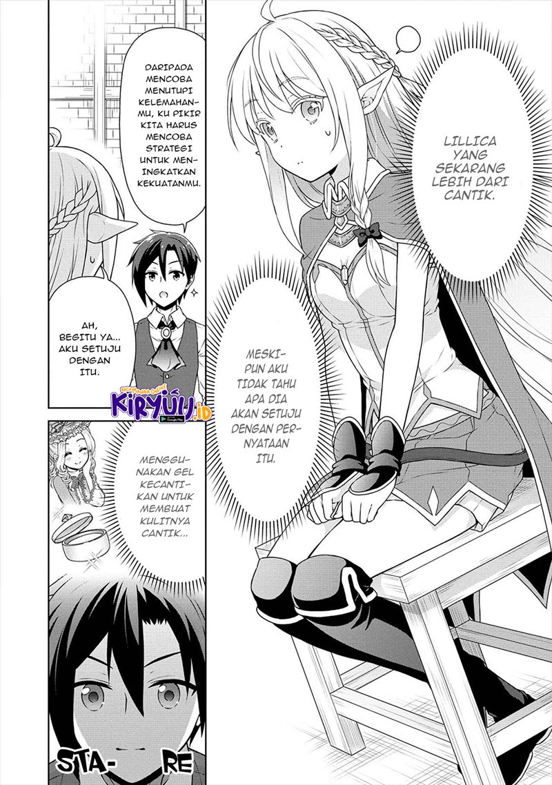 image-komik-cheat-kusushi-no-slow-life-isekai-ni-tsukurou-drugstore-chapter-31-2/24