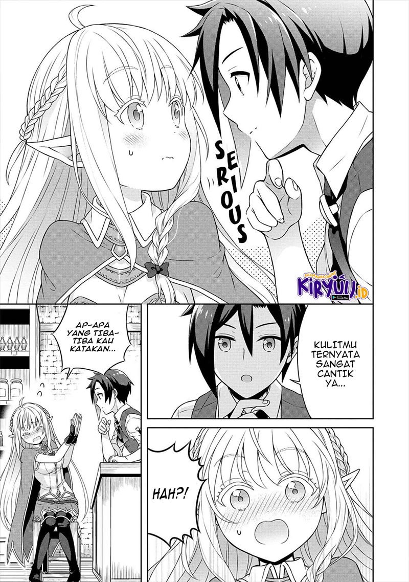 image-komik-cheat-kusushi-no-slow-life-isekai-ni-tsukurou-drugstore-chapter-31-3/24