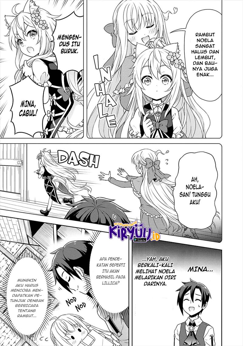 image-komik-cheat-kusushi-no-slow-life-isekai-ni-tsukurou-drugstore-chapter-31-11/24