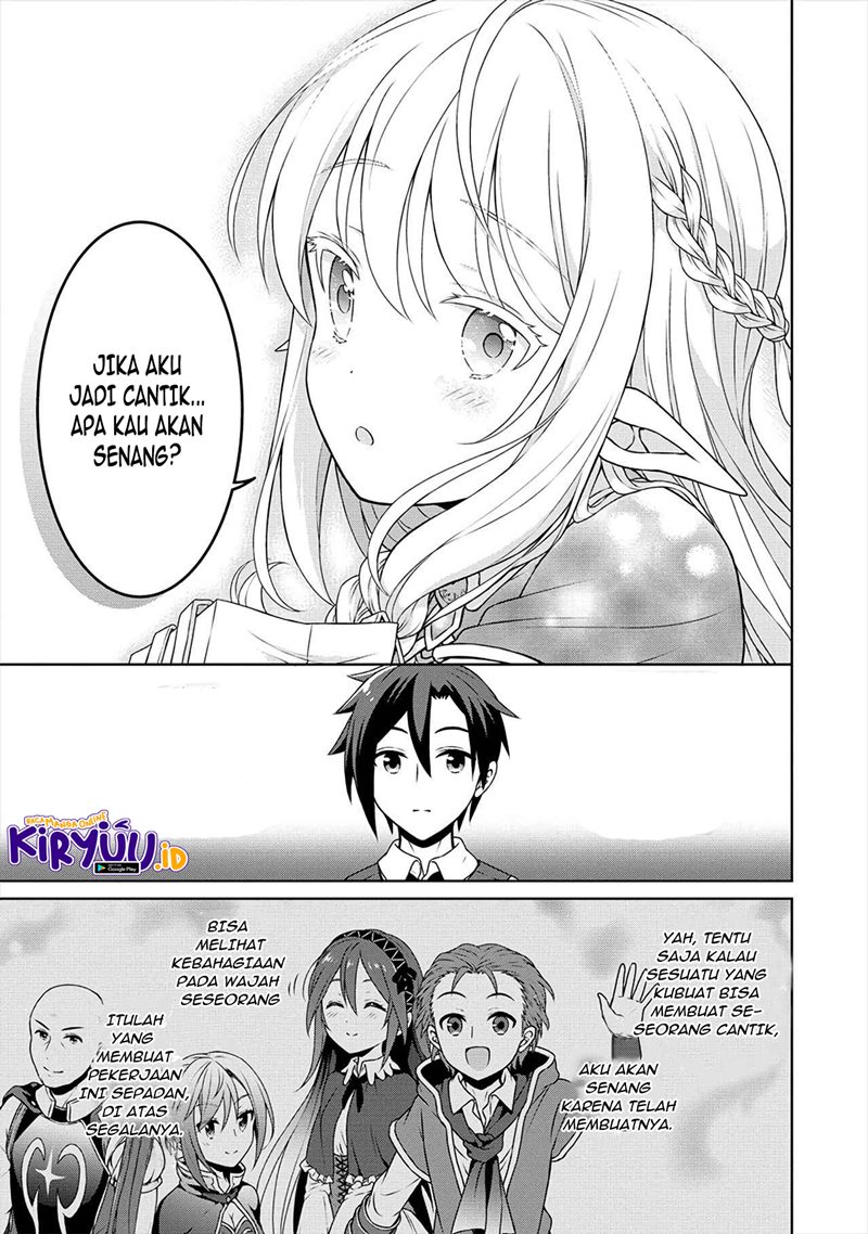 image-komik-cheat-kusushi-no-slow-life-isekai-ni-tsukurou-drugstore-chapter-31-13/24