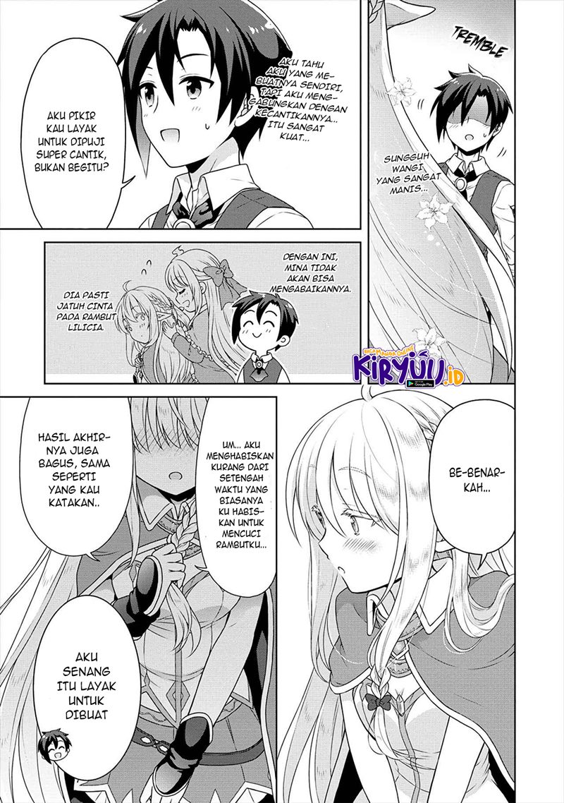 image-komik-cheat-kusushi-no-slow-life-isekai-ni-tsukurou-drugstore-chapter-31-19/24
