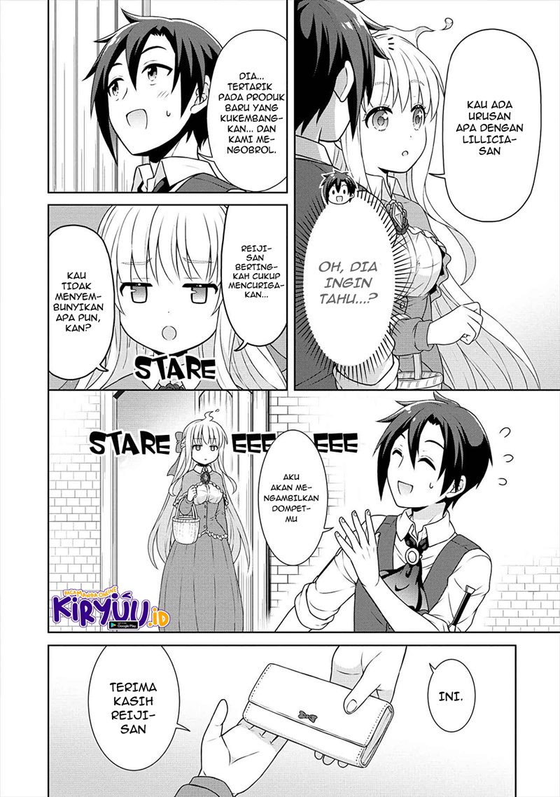 image-komik-cheat-kusushi-no-slow-life-isekai-ni-tsukurou-drugstore-chapter-31-22/24