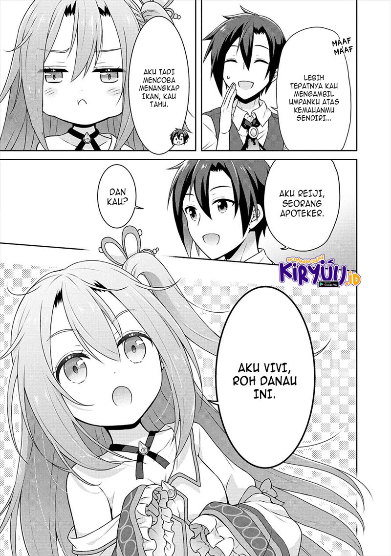 image-komik-cheat-kusushi-no-slow-life-isekai-ni-tsukurou-drugstore-chapter-33-3/27