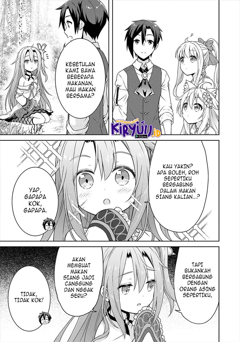 image-komik-cheat-kusushi-no-slow-life-isekai-ni-tsukurou-drugstore-chapter-33-5/27