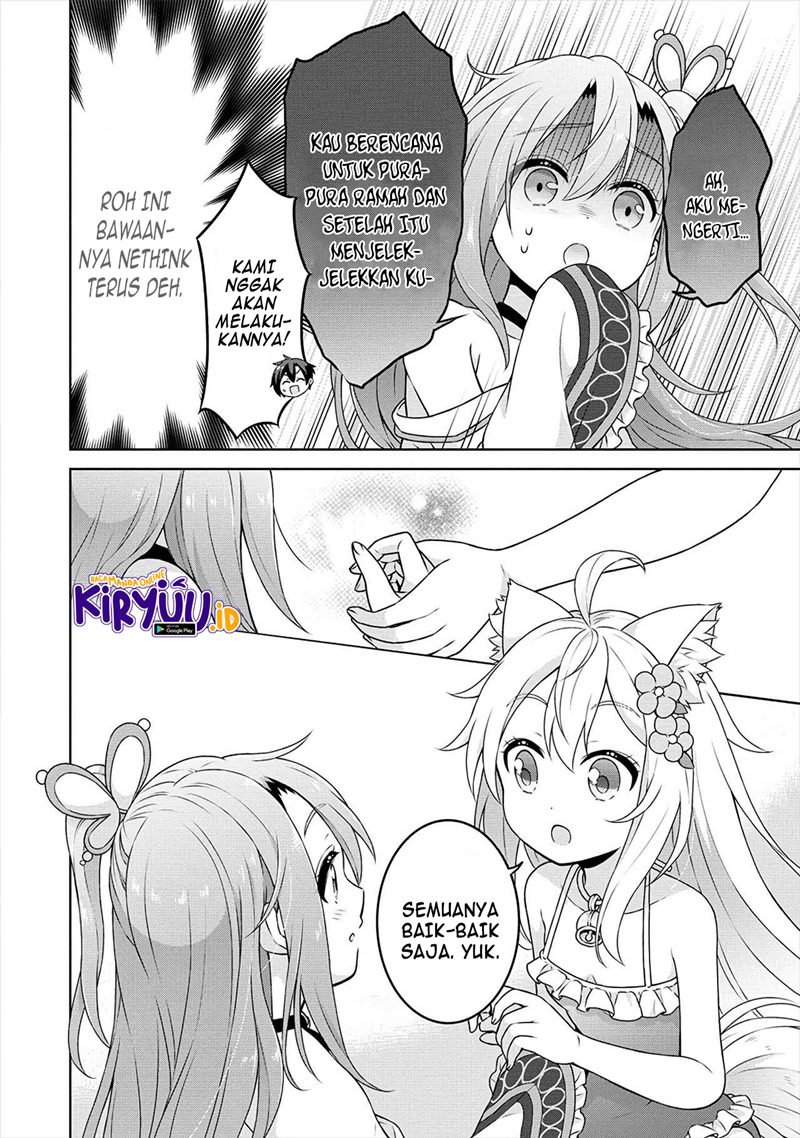 image-komik-cheat-kusushi-no-slow-life-isekai-ni-tsukurou-drugstore-chapter-33-6/27