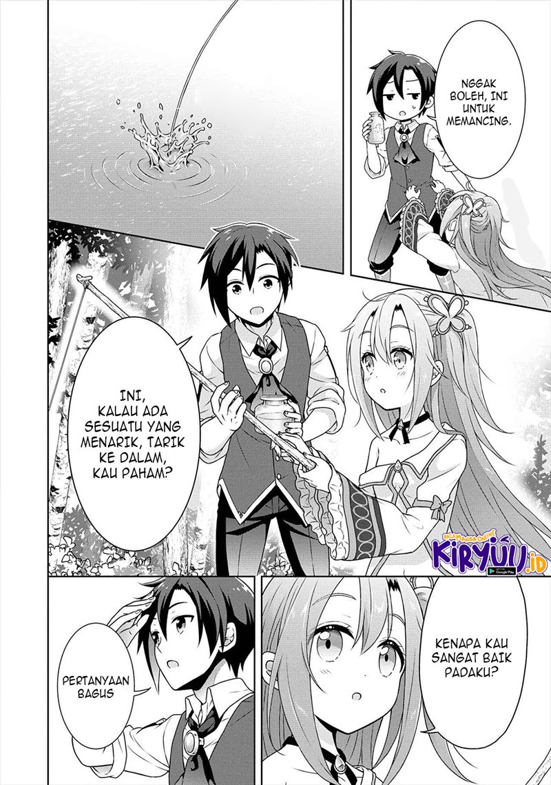 image-komik-cheat-kusushi-no-slow-life-isekai-ni-tsukurou-drugstore-chapter-33-12/27