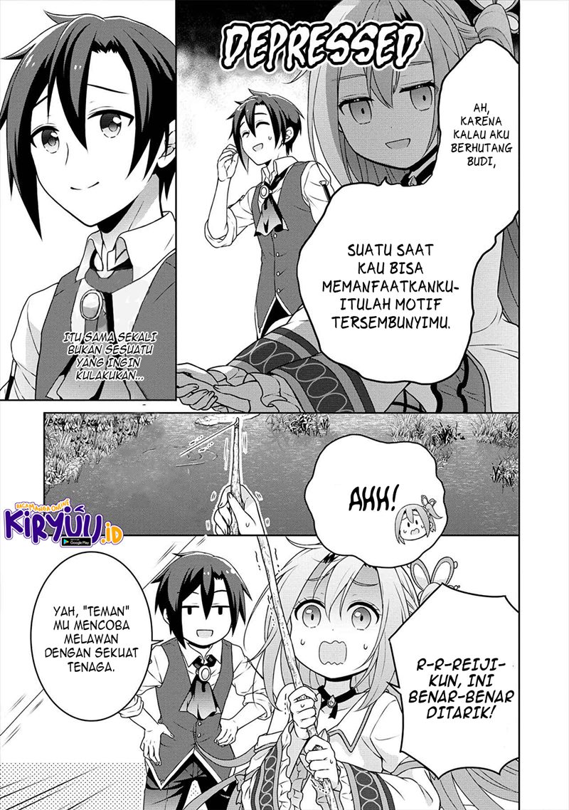 image-komik-cheat-kusushi-no-slow-life-isekai-ni-tsukurou-drugstore-chapter-33-13/27