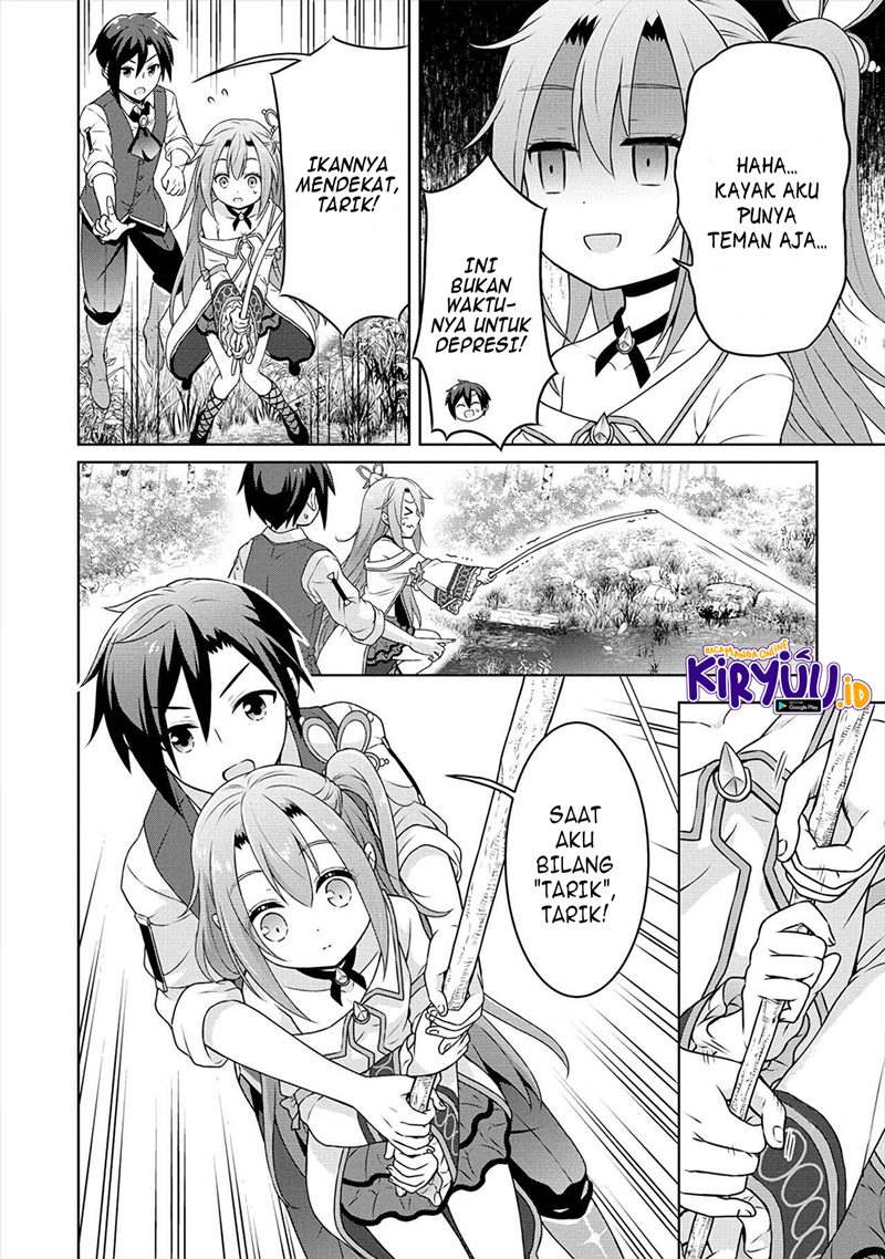 image-komik-cheat-kusushi-no-slow-life-isekai-ni-tsukurou-drugstore-chapter-33-14/27