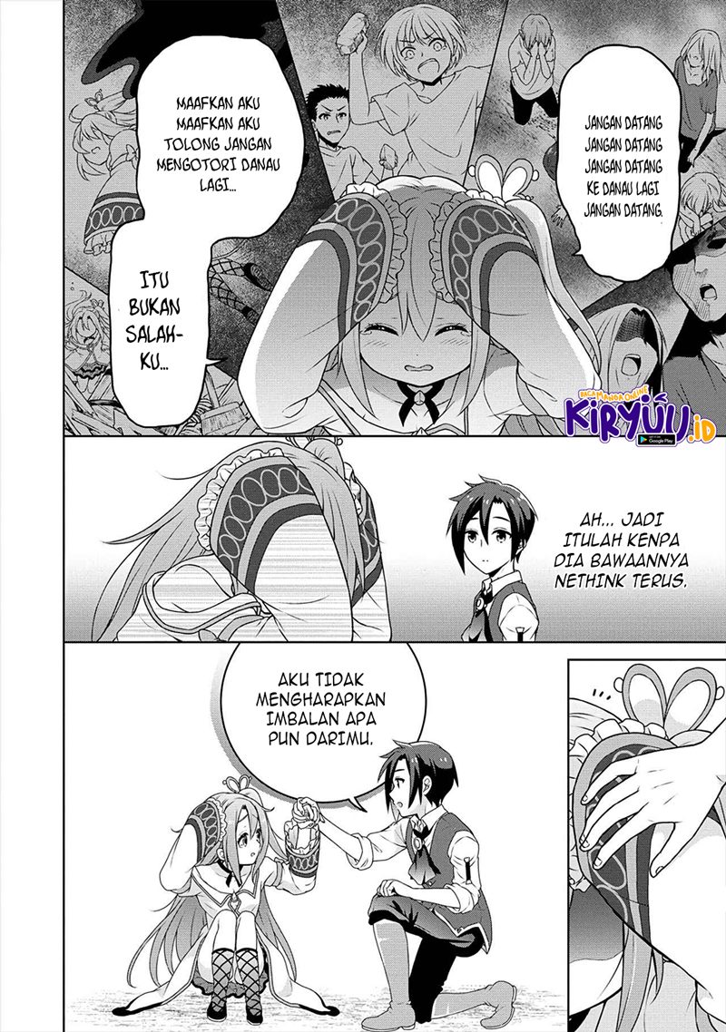 image-komik-cheat-kusushi-no-slow-life-isekai-ni-tsukurou-drugstore-chapter-33-24/27