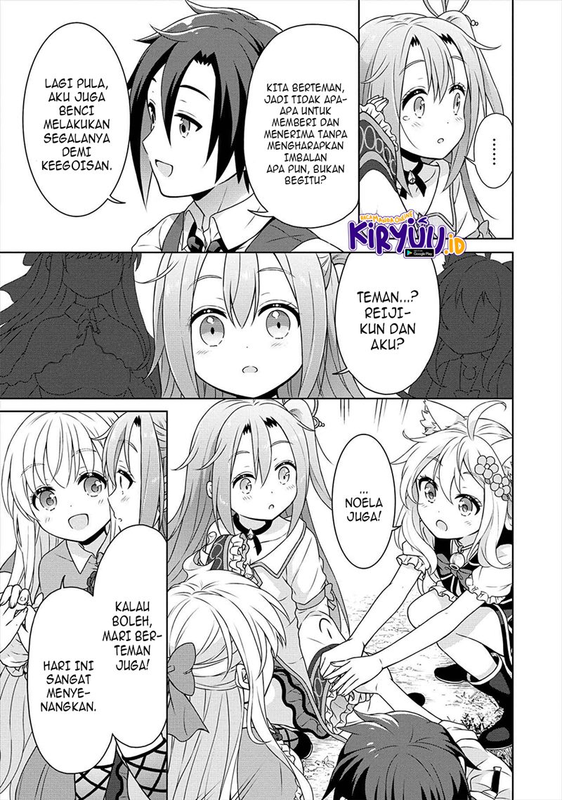 image-komik-cheat-kusushi-no-slow-life-isekai-ni-tsukurou-drugstore-chapter-33-25/27