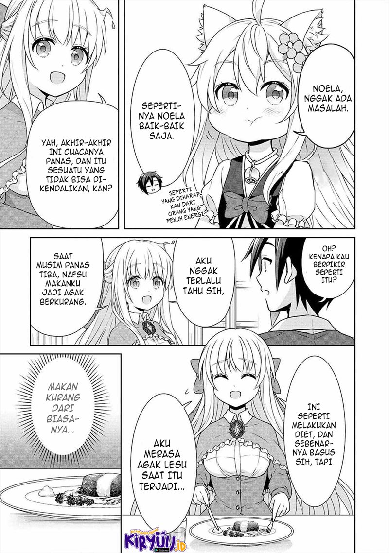 image-komik-cheat-kusushi-no-slow-life-isekai-ni-tsukurou-drugstore-chapter-34-5/25