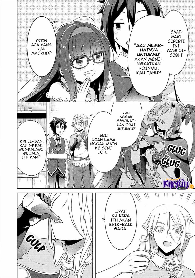 image-komik-cheat-kusushi-no-slow-life-isekai-ni-tsukurou-drugstore-chapter-34-16/25