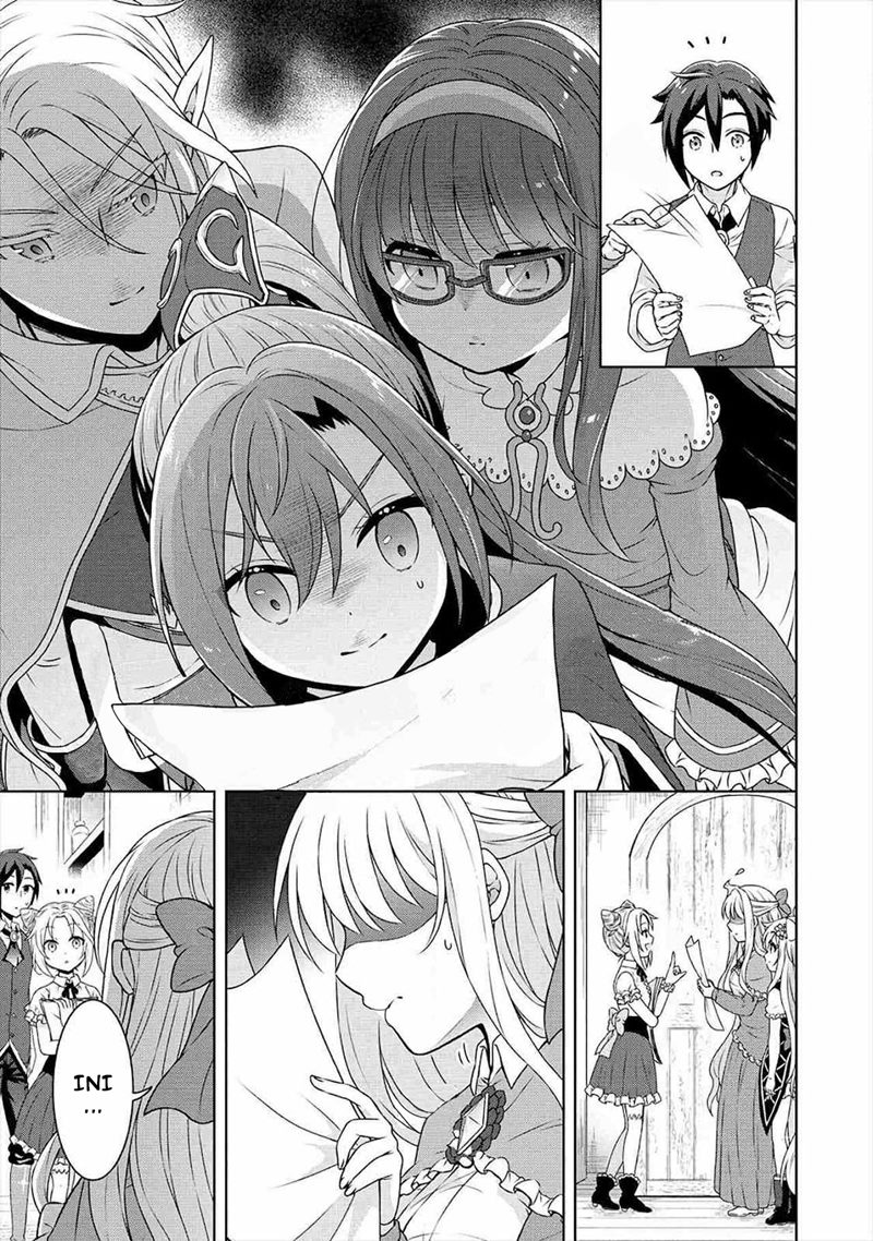 image-komik-cheat-kusushi-no-slow-life-isekai-ni-tsukurou-drugstore-chapter-34-19/25