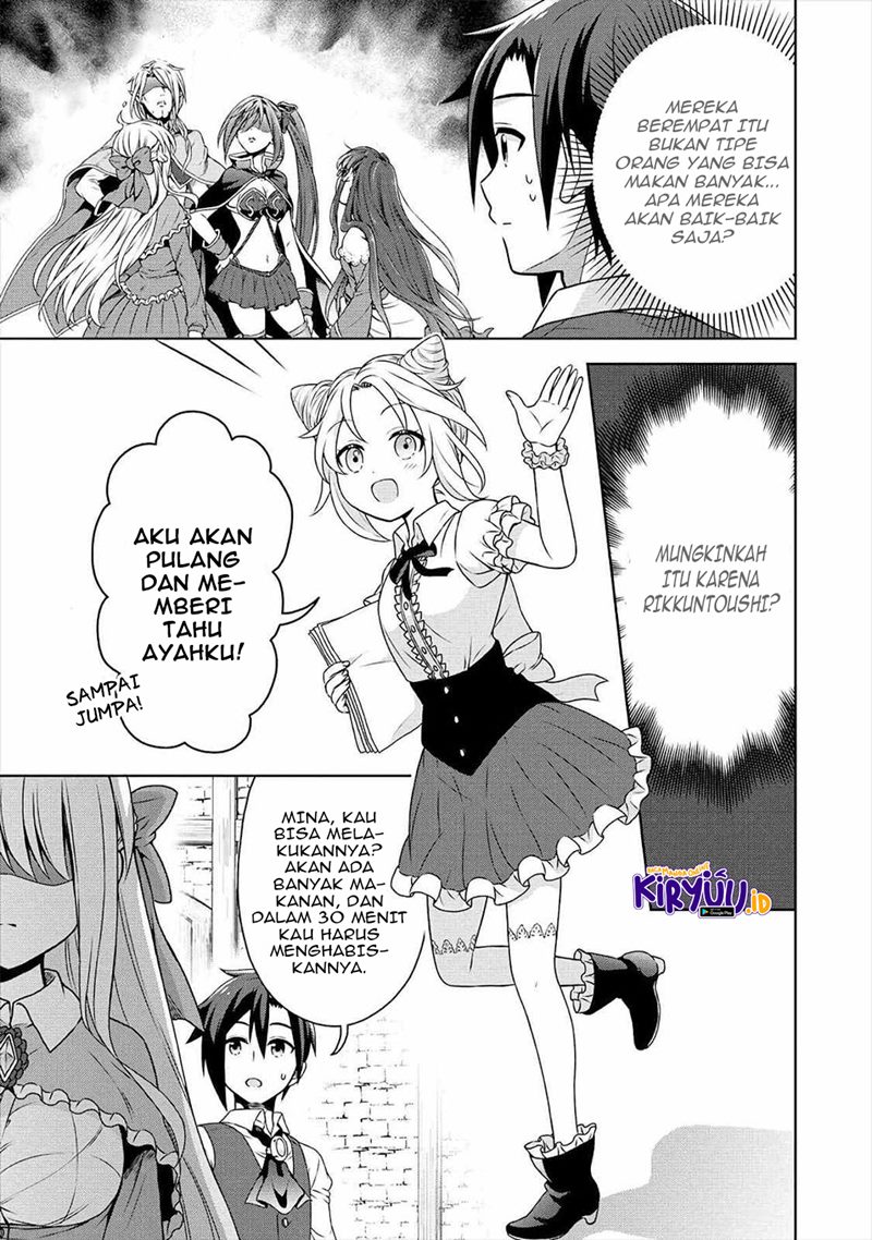image-komik-cheat-kusushi-no-slow-life-isekai-ni-tsukurou-drugstore-chapter-34-21/25