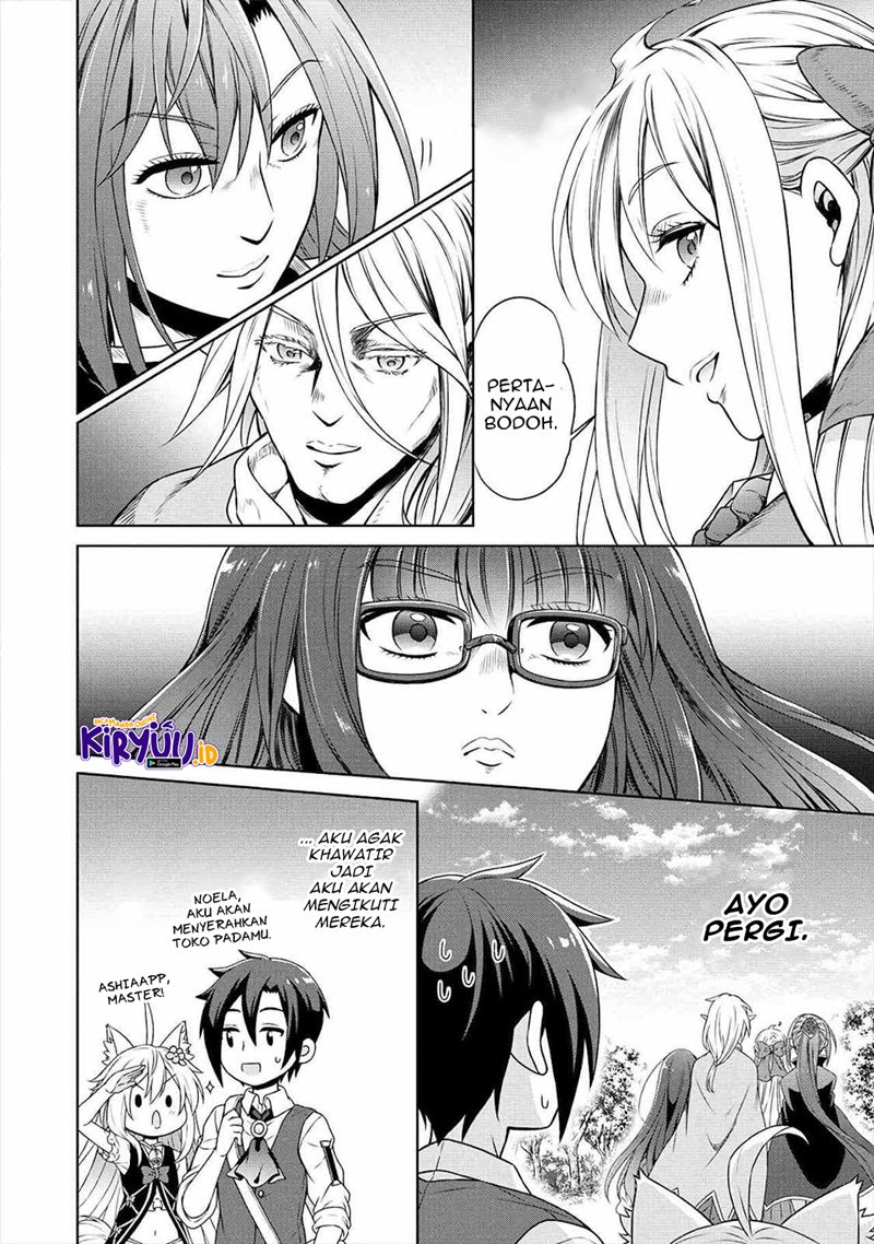 image-komik-cheat-kusushi-no-slow-life-isekai-ni-tsukurou-drugstore-chapter-34-22/25