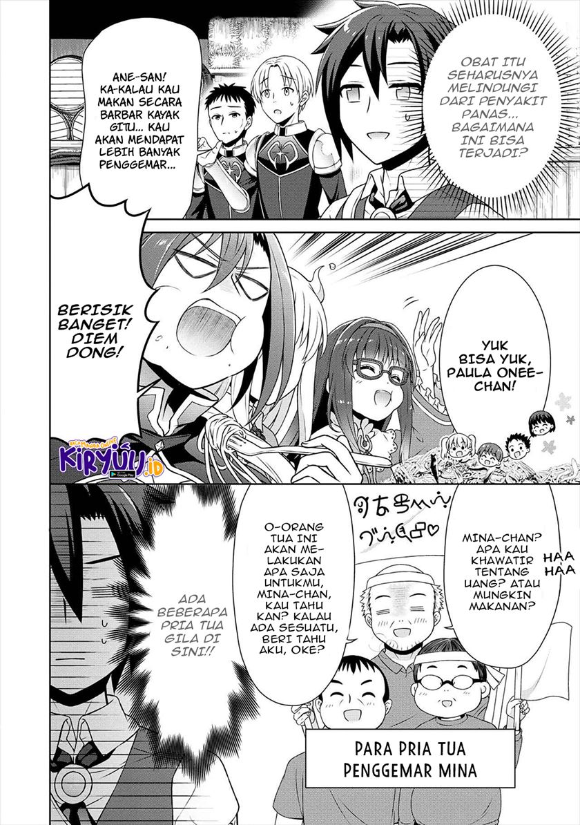 image-komik-cheat-kusushi-no-slow-life-isekai-ni-tsukurou-drugstore-chapter-35-2/31