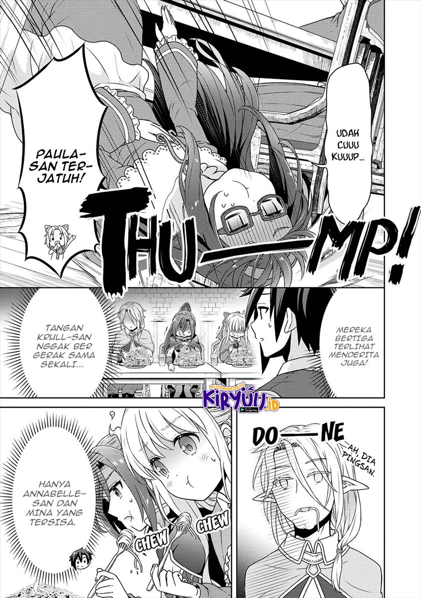 image-komik-cheat-kusushi-no-slow-life-isekai-ni-tsukurou-drugstore-chapter-35-5/31