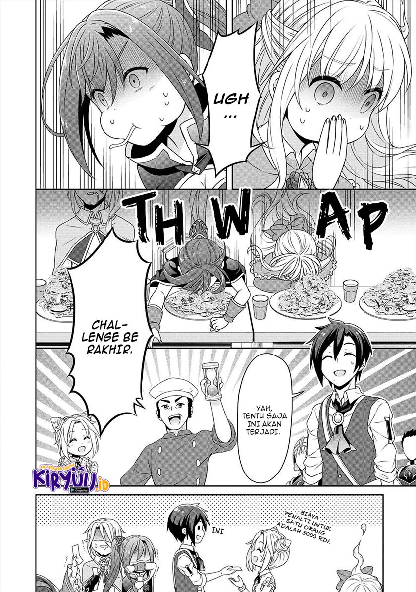 image-komik-cheat-kusushi-no-slow-life-isekai-ni-tsukurou-drugstore-chapter-35-8/31