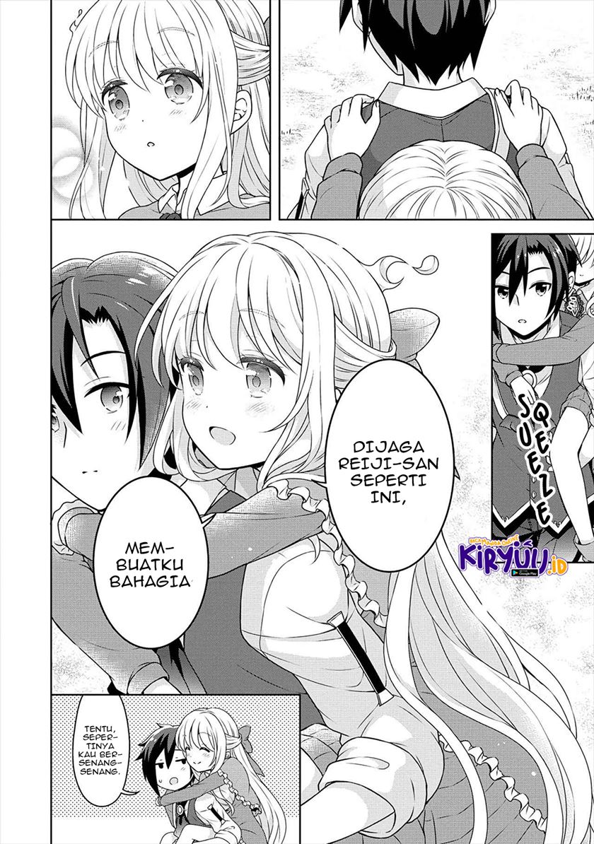 image-komik-cheat-kusushi-no-slow-life-isekai-ni-tsukurou-drugstore-chapter-35-10/31