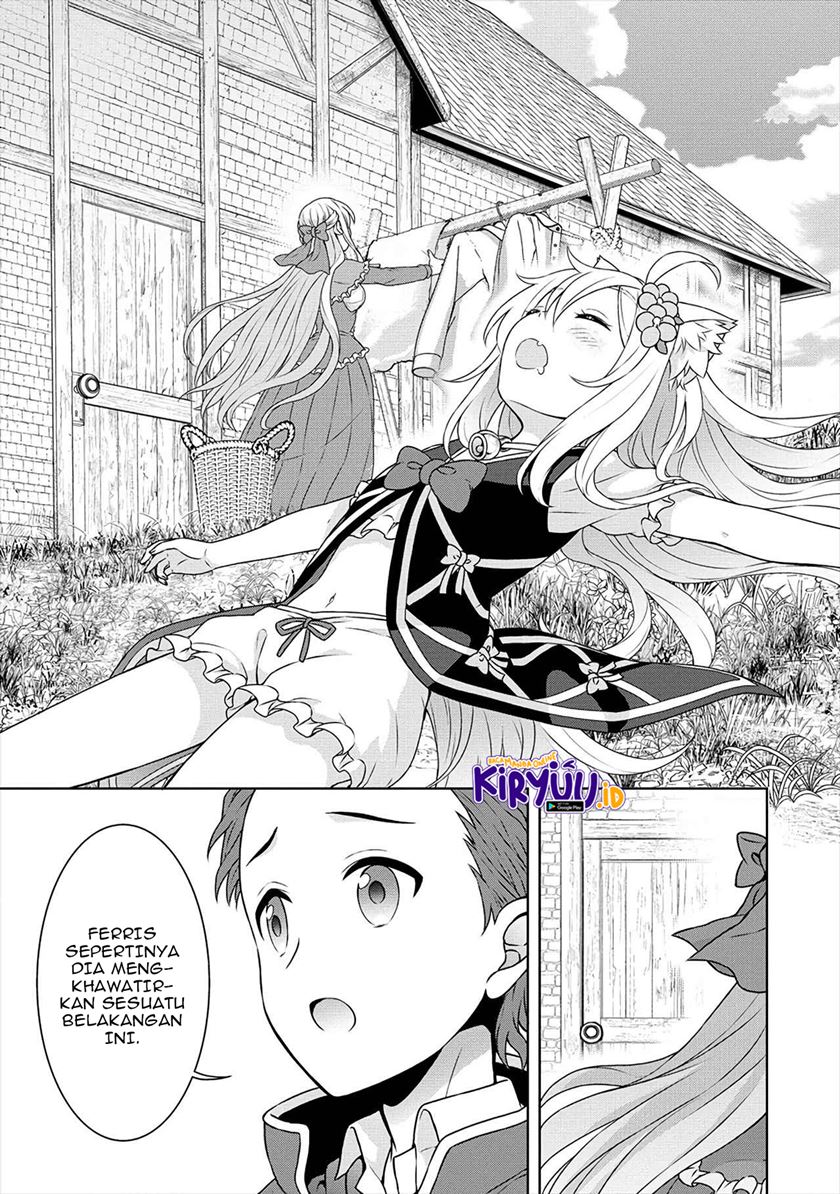 image-komik-cheat-kusushi-no-slow-life-isekai-ni-tsukurou-drugstore-chapter-35-13/31