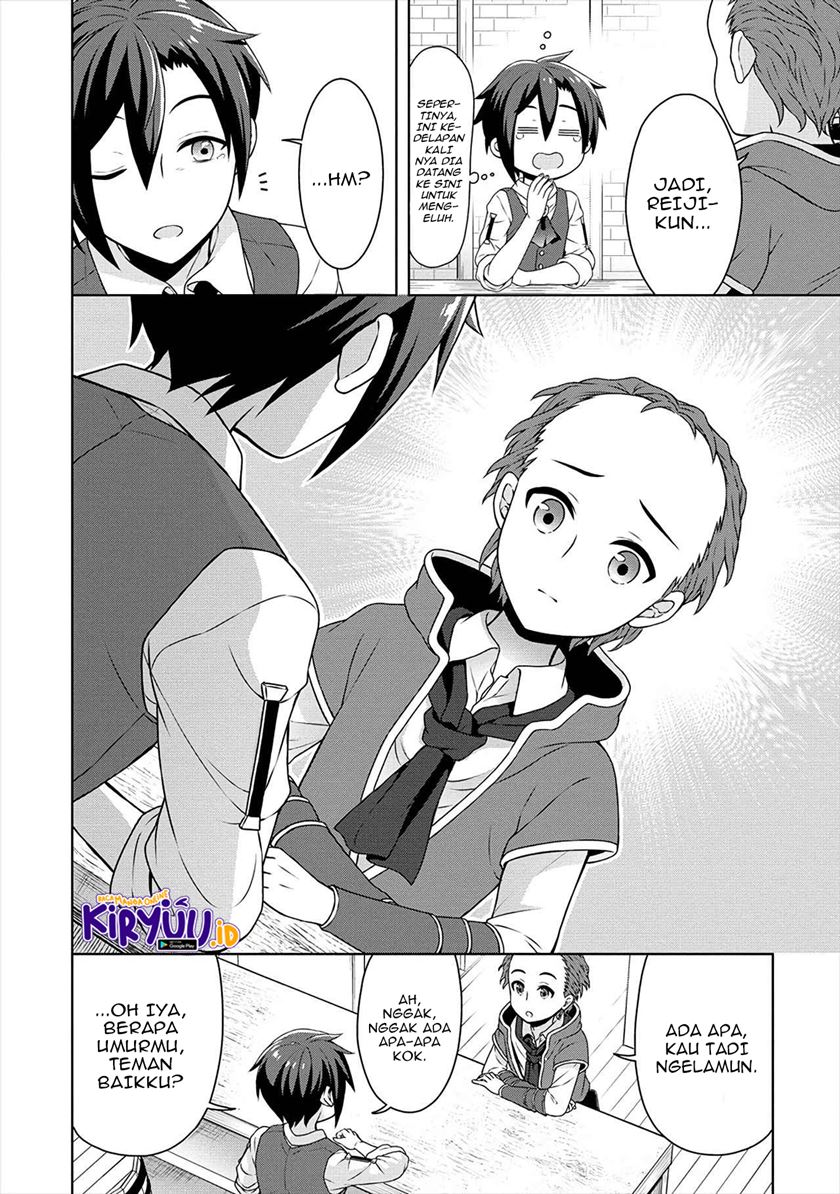 image-komik-cheat-kusushi-no-slow-life-isekai-ni-tsukurou-drugstore-chapter-35-14/31