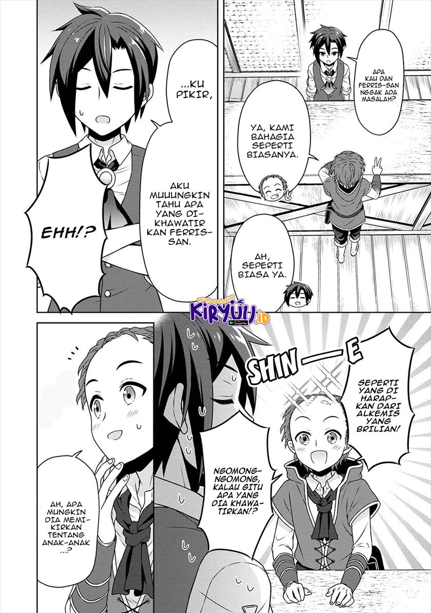 image-komik-cheat-kusushi-no-slow-life-isekai-ni-tsukurou-drugstore-chapter-35-16/31