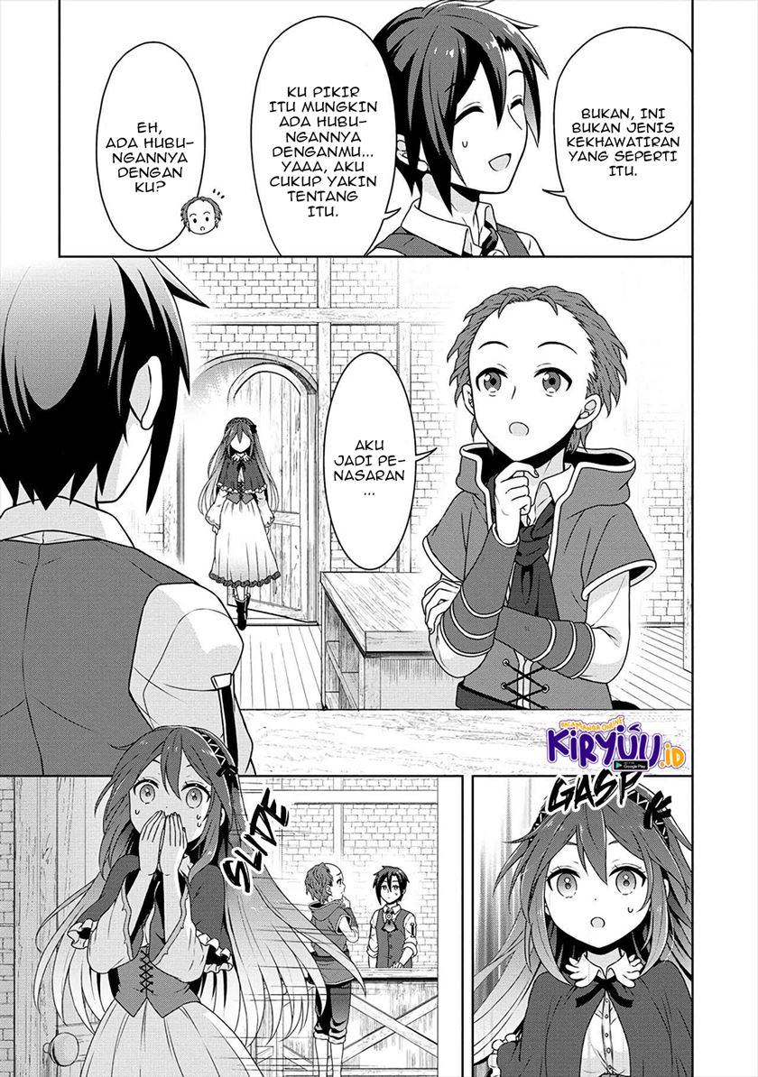 image-komik-cheat-kusushi-no-slow-life-isekai-ni-tsukurou-drugstore-chapter-35-17/31