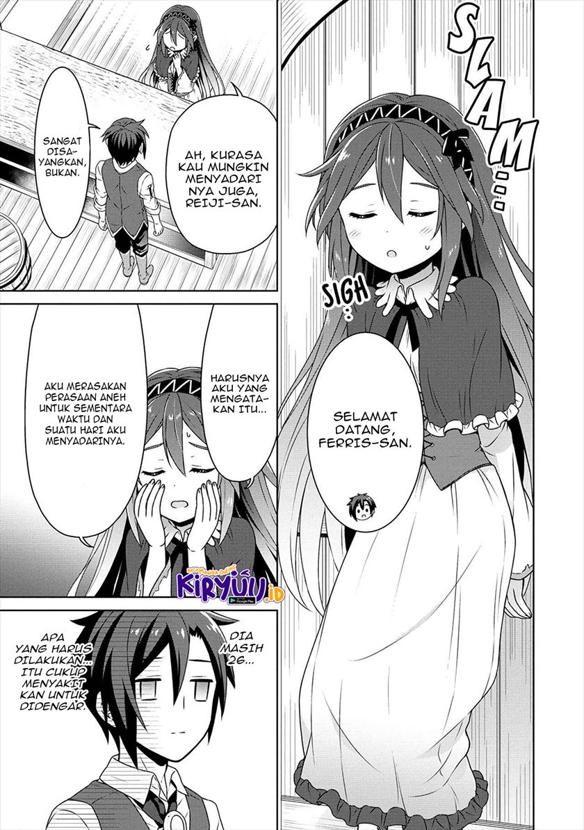 image-komik-cheat-kusushi-no-slow-life-isekai-ni-tsukurou-drugstore-chapter-35-19/31