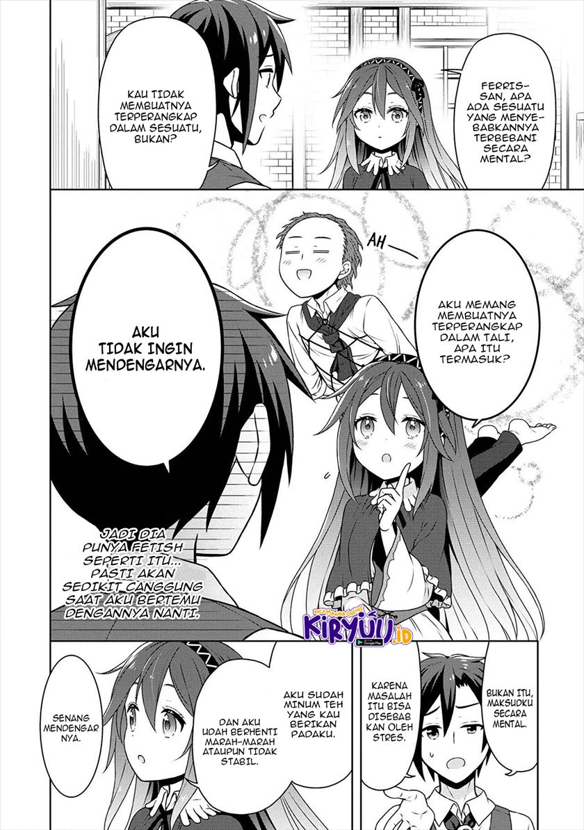 image-komik-cheat-kusushi-no-slow-life-isekai-ni-tsukurou-drugstore-chapter-35-20/31