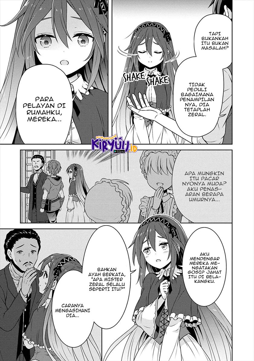 image-komik-cheat-kusushi-no-slow-life-isekai-ni-tsukurou-drugstore-chapter-35-21/31